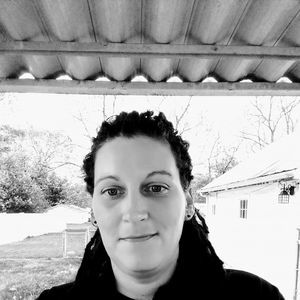 Meet your Posher, Kelli